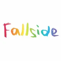 Fallside Brewing Dam Oh