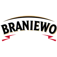 Browar Braniewo logo