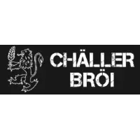Chäller Bröi logo