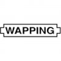 Wapping Beers Stout