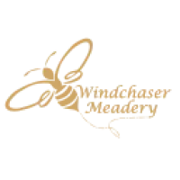 Windchaser Meadery Heart of Oak
