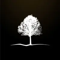 Les Vergers du Quesnay logo