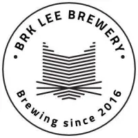Brk Lee Brewery logo