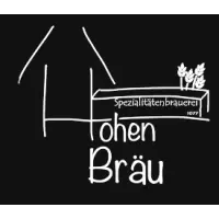 Hohenbräu Suur
