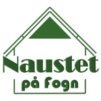 Naustet på Fogn Innante
