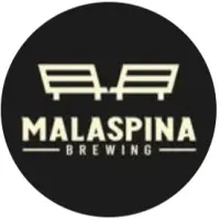 Malaspina Brewing Tonda Red IGA