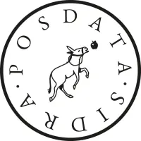 Posdata Sidra logo