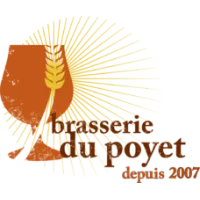 Poyet logo
