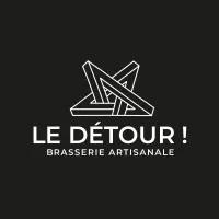 Le Détour ! logo