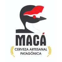 Macá Brouwerij Witbier