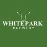 White Park Brewery logo