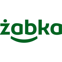 Żabka Polska Gold Kegel Pils