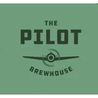 The Pilot Brewhouse Prost