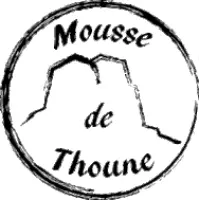Mousse de Thoune Röteli Imperial IPA