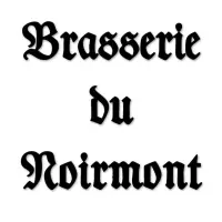 Brasserie des Landes (Brasserie du Noirmont) Münchener Helles