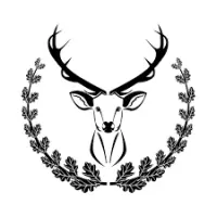Ehrenhofer Gård logo