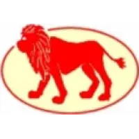 Potton Brewery logo