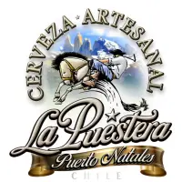 Cerveza Puestera logo