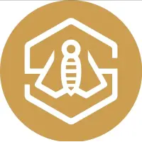 Stonewise Mead & Cider logo