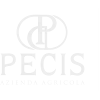 Pecis Sidro di Mela