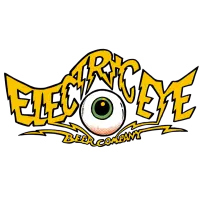 Electric Eye Beer Company logo