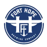 Fort Hope Brewing (PSA Brewery) logo