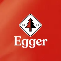 Brauerei Egg (Egger) logo