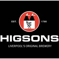 Higsons Brewery Winter Ale