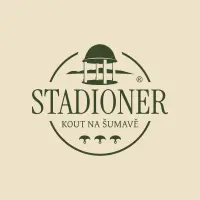 Stadioner logo