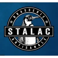 Stalac logo