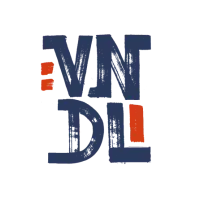 VNDL logo