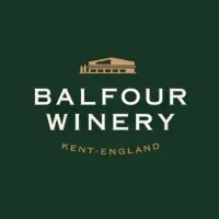 Balfour Winery logo