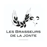 Les Brasseurs de la Jonte logo