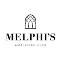 Melphis Beer logo