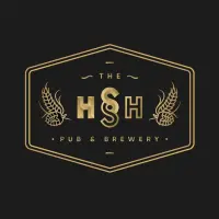 Hopscotch logo