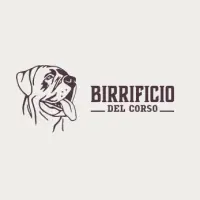 Birrificio del Corso logo