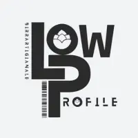 Low Profile Zi Carmè