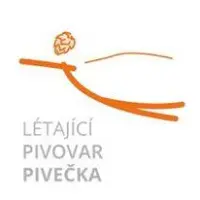 Pivovar Pivečka logo