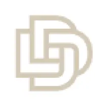 Le Swidre - Domaine Debluë logo