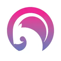 Ibex logo