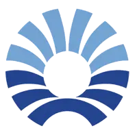 Pernod Ricard logo