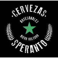 Cervezas Speranto Aquila