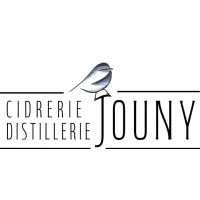 Cidrerie Distillerie Jouny (Arnaud Jouny) logo