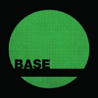 Base logo