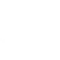 Cerveza Bachmann logo