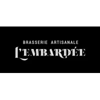 L'Embardée logo