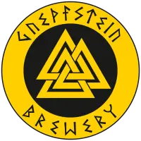 Gnepfstein Yggdrasil (Himbeer Weizen)