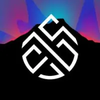 Snowfall Brewing logo