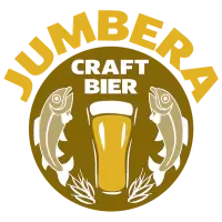 Jumbera Craft Beer White Coffee Stout