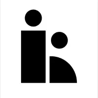Kårboda Bryggeri logo